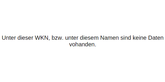 Sprüche Freundschaft Entfernung Englisch über 70